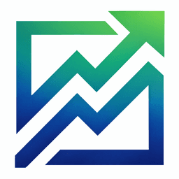 ViaBroker logo